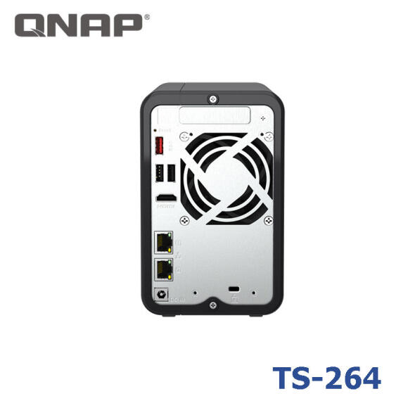 thiet-bi-luu-tru-mang-qnap-ts-264-8g-h4